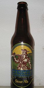 Stout
