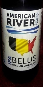 BelUS IPA