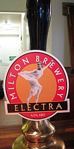 Electra