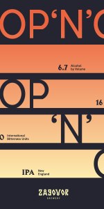 Stop'N'Go