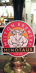 Minotaur