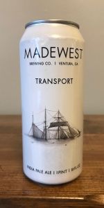 Transport