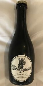 Chai Porter