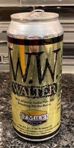 Walter