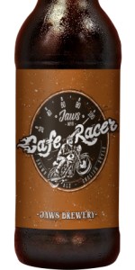Cafe Racer