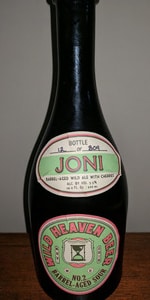 Joni