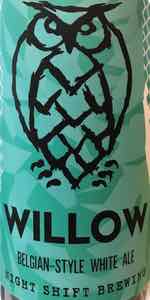 Willow