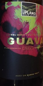 Guava
