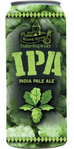 India Pale Ale