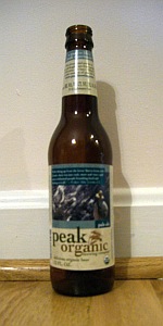 Pale Ale