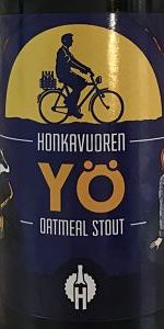 YÃ¶