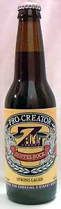 Procreator Doppelbock