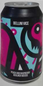 Bellini Vice