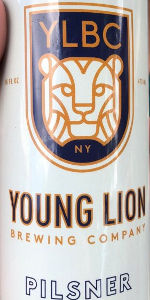 Pilsner