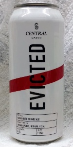 Evicted