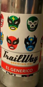 El Generico