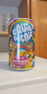 Liquid Picnic