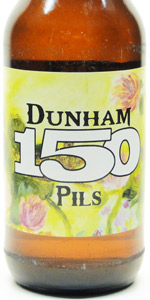 150