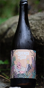 Le Quench Du Soif
