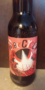Double Cyclope
