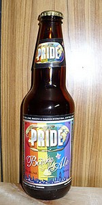 Pride