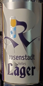 Helles