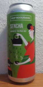 Sencha