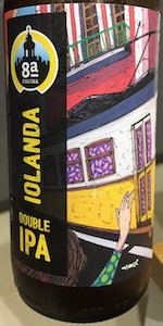 Iolanda