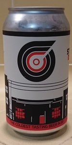 Kolsch