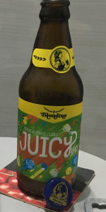 Juicy Ipa