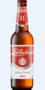 PodluÅ¾an