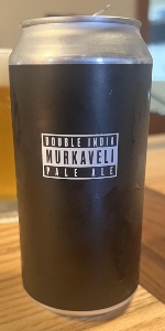 Murkaveli