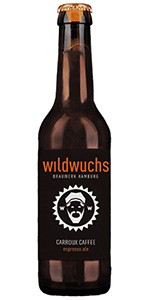 Espresso Ale