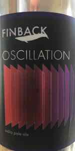 Oscillation 010