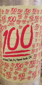 100