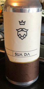 Sua Da