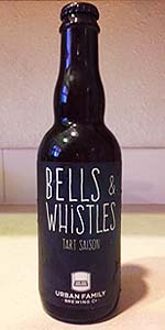 Bells & Whistles