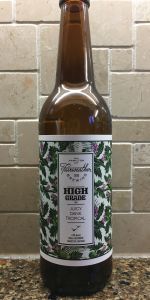 High Grade