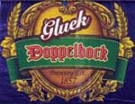 Doppelbock