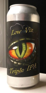 Low Viz
