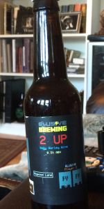 2 Up