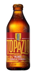 TopÃ¡zio