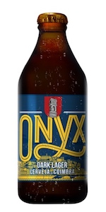 Onyx