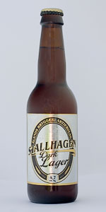 Stallhagen Dark Lager