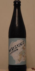 Debesainis