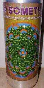 Hop Something: Dankerine