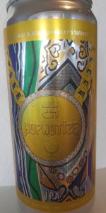Hopnotize