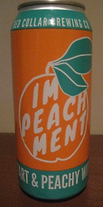 Impeachment