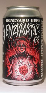 Enzymatic