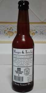 Magic & Tricks